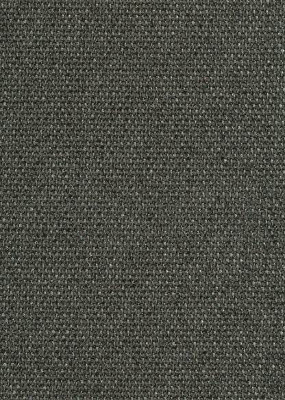 K129 - product image 28