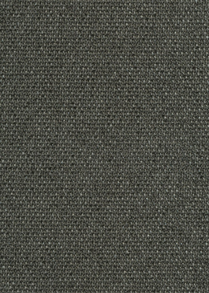K373 - product image 18