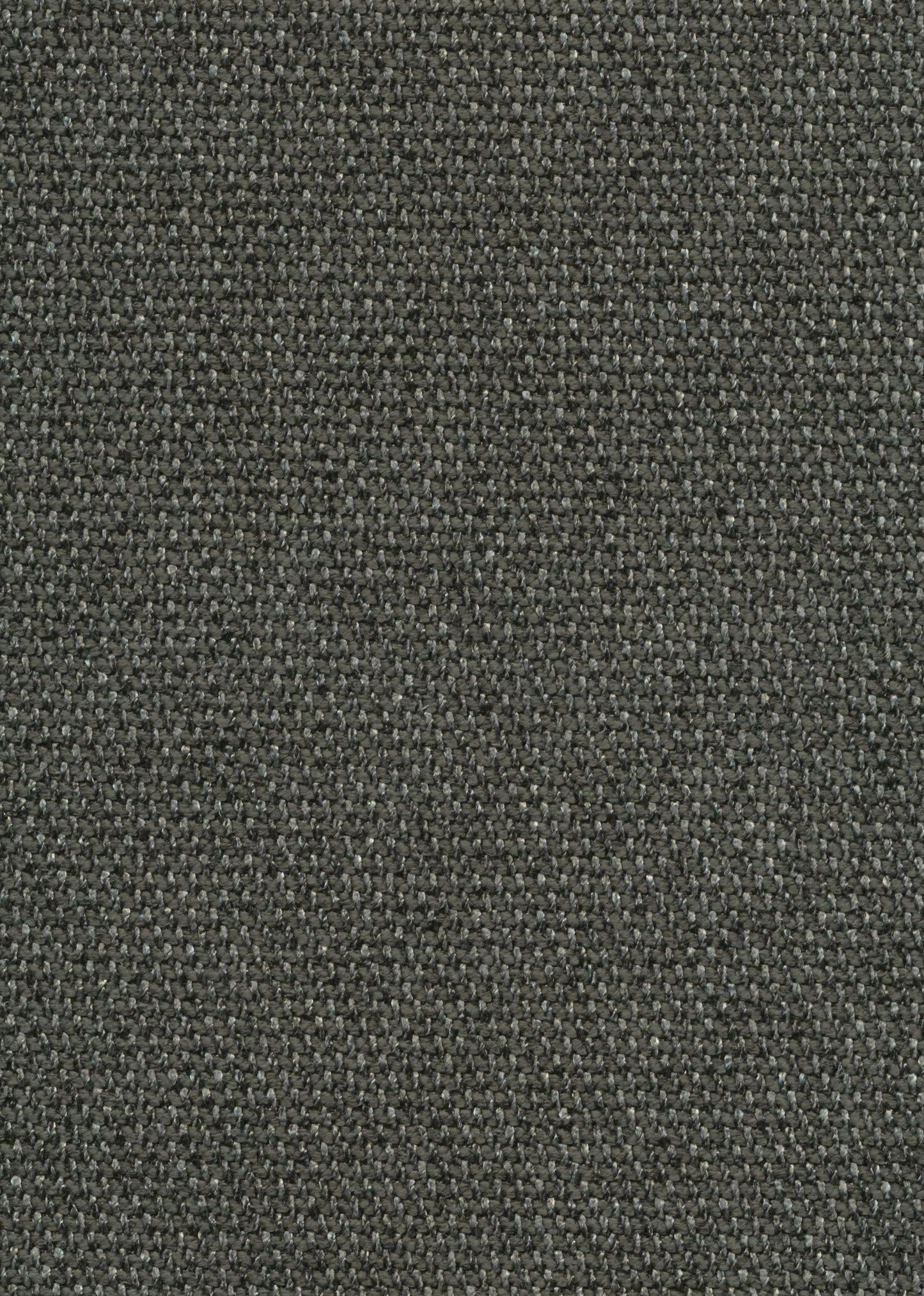 K135 KD - product image 21