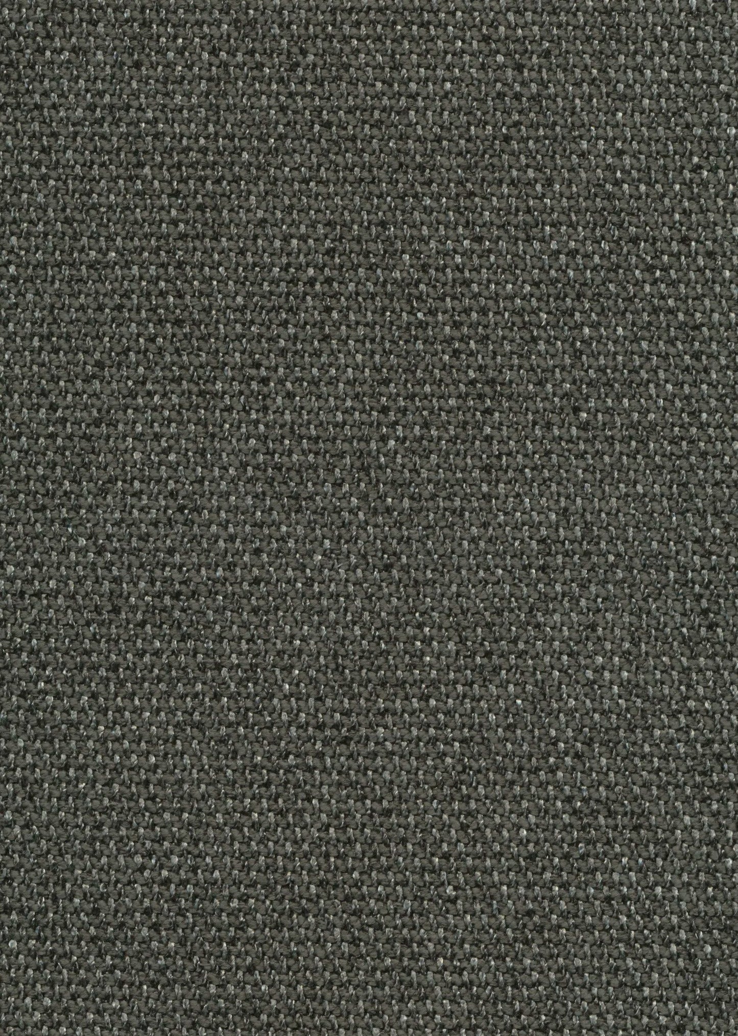 K621 - product image 31