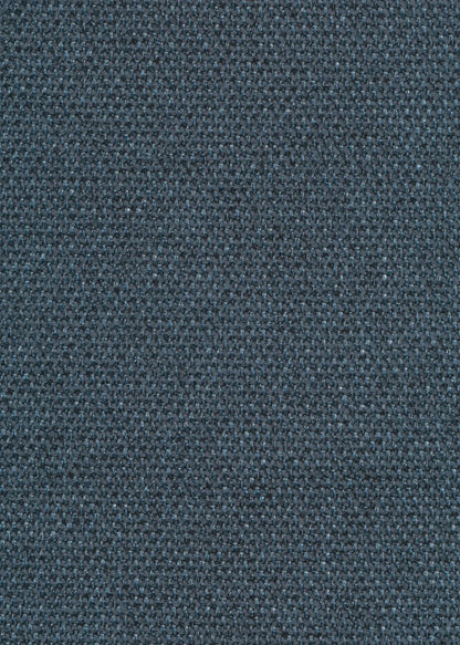 K231 - product image 36