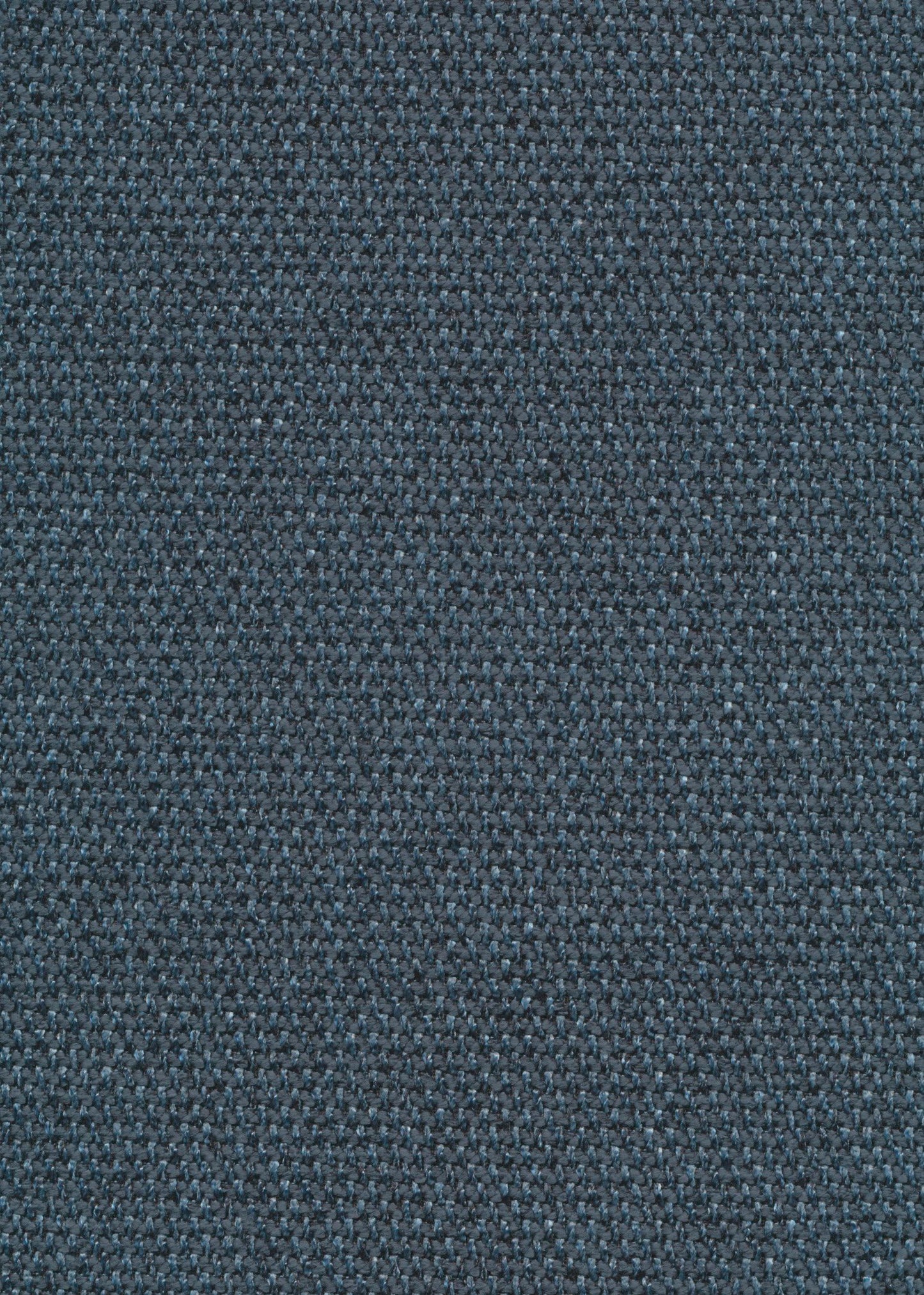 K652 - product image 24