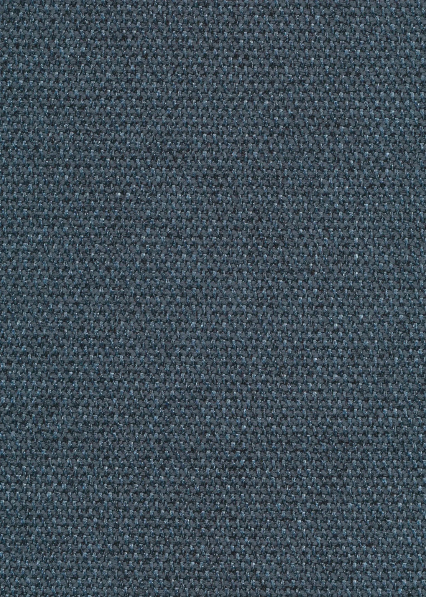 K372 - product image 26