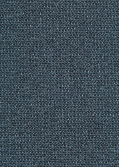 K260 - product image 24