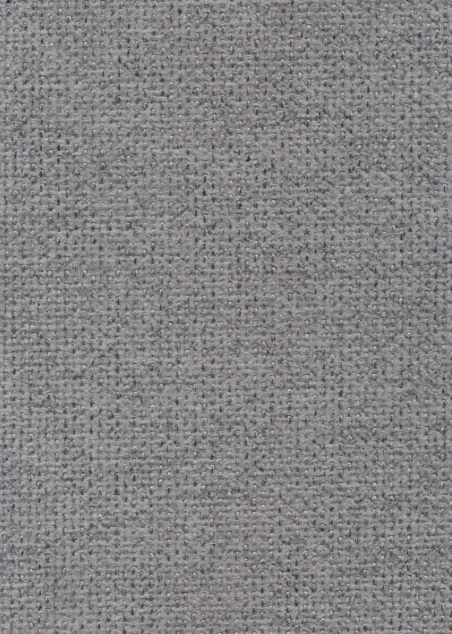 K373 - product image 29