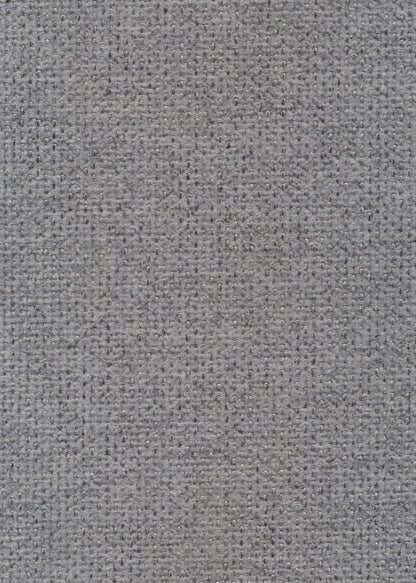 K407 - product image 44