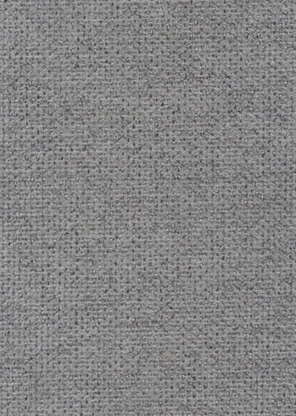 K129 - product image 39