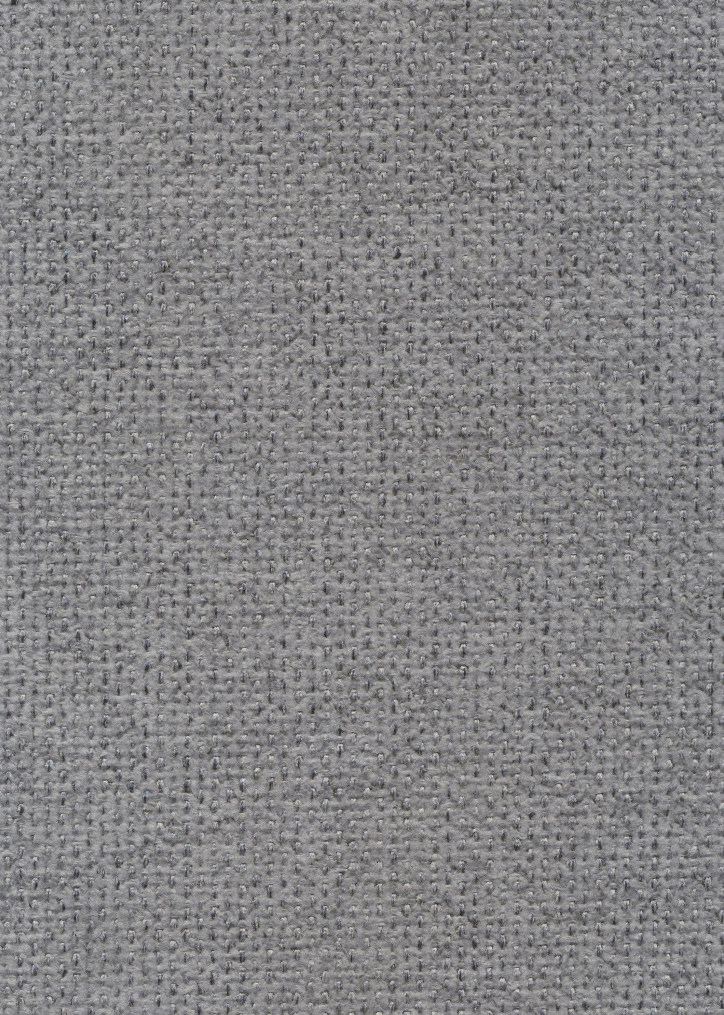 K652 - product image 34