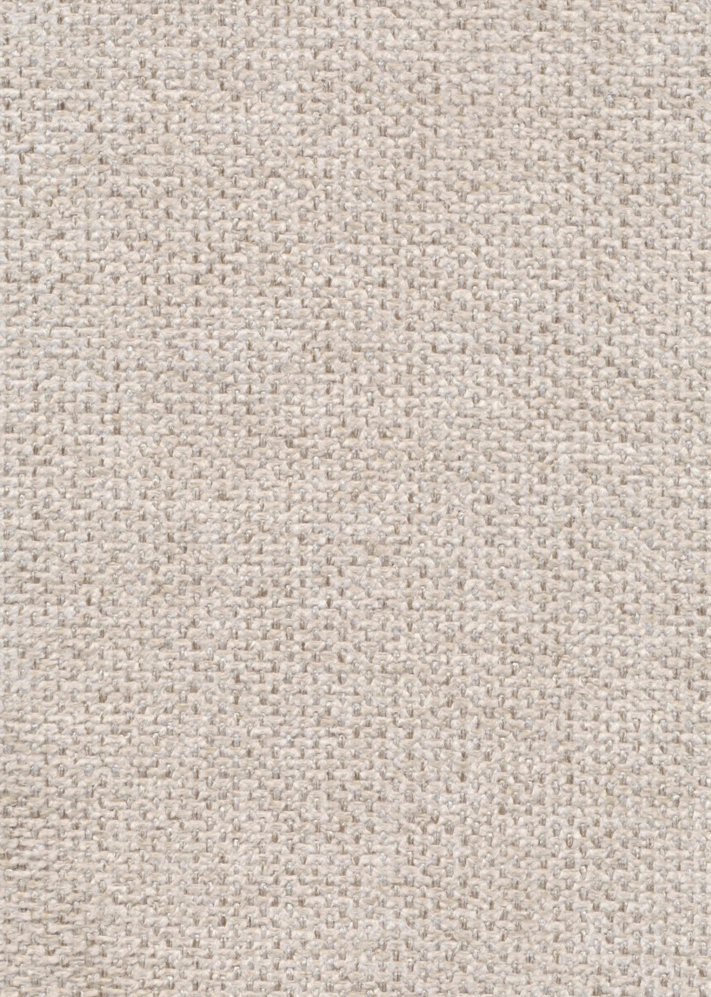 K373 - product image 30