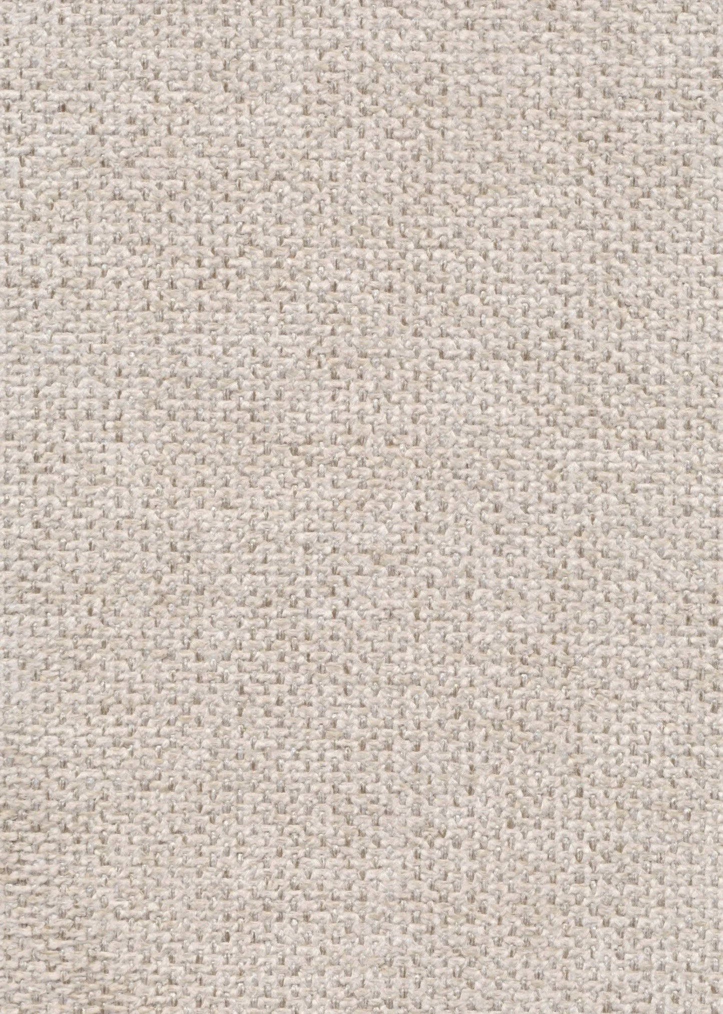 K450 - product image 32