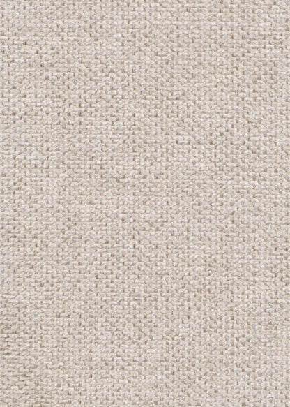 K611 - product image 34