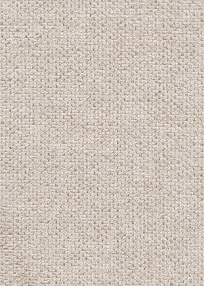 K406 - product image 45