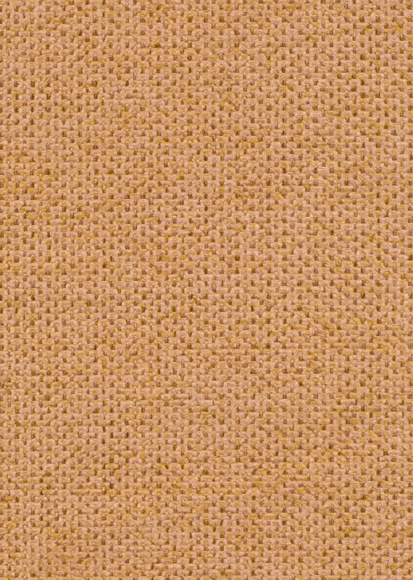 K135 KD - product image 34