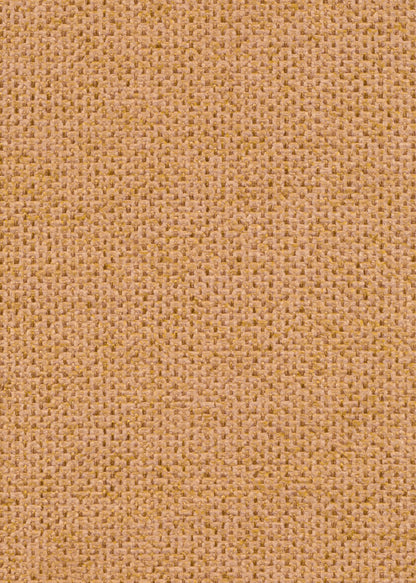 K260 - product image 35