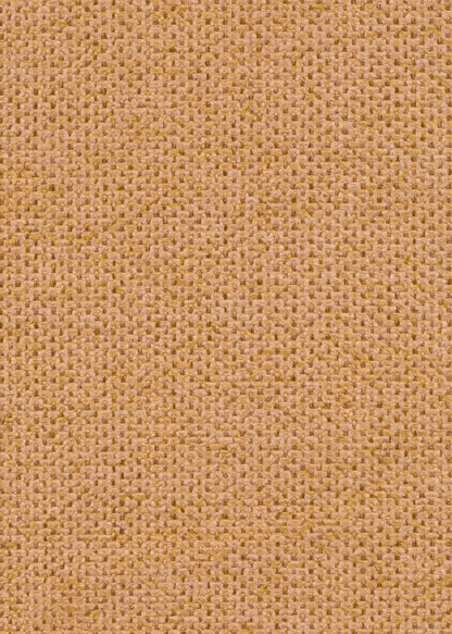 K652 - product image 36