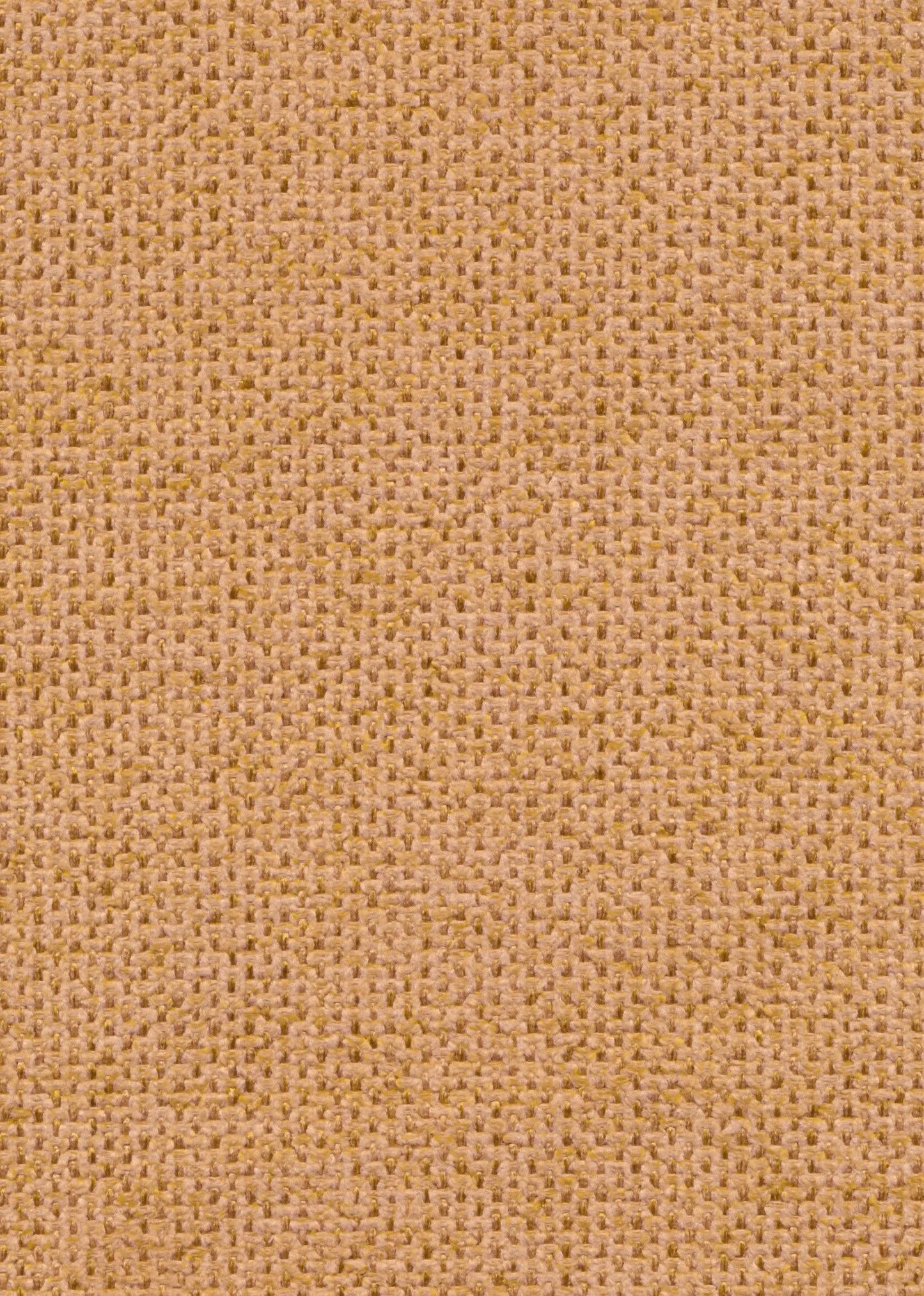 K406 - product image 46