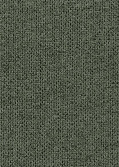 K612 - product image 37