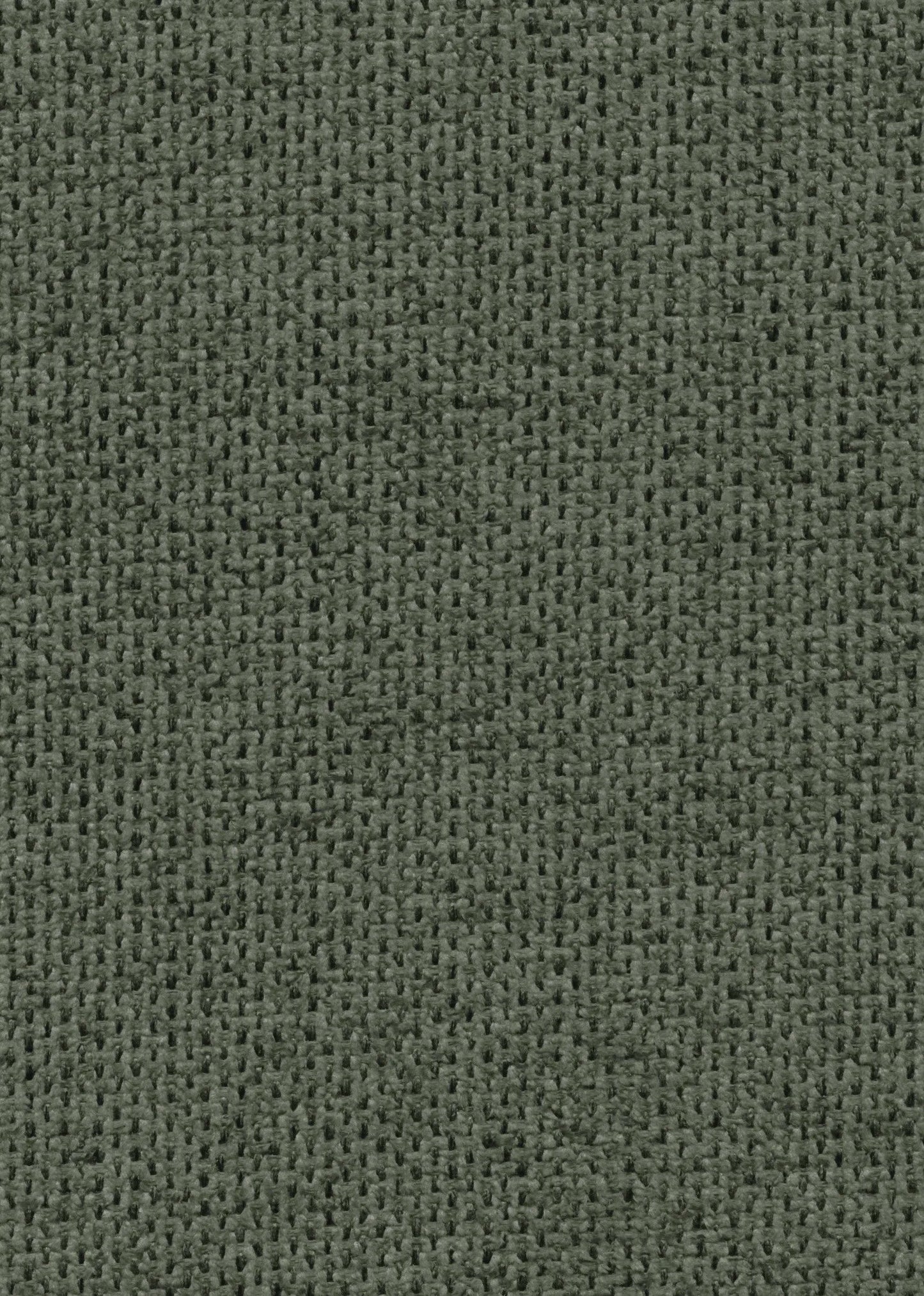 K370 - product image 36