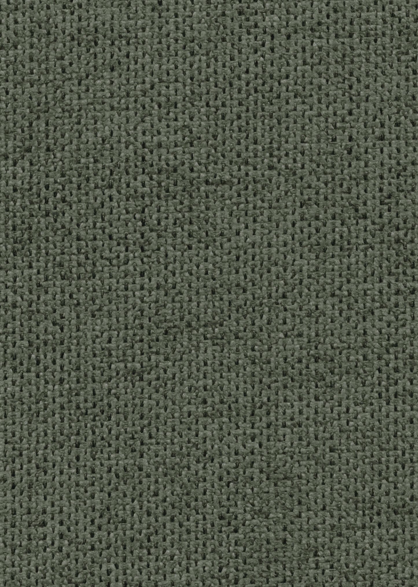 K652 - product image 37