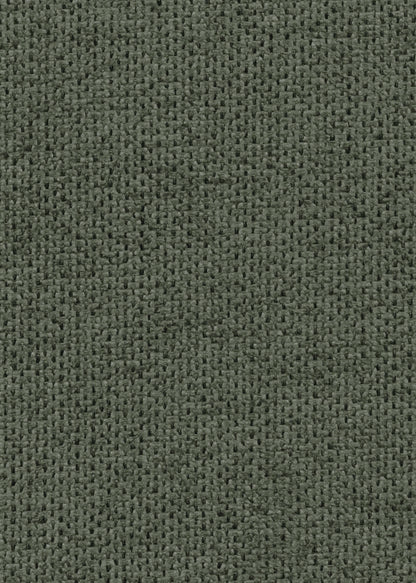 K652 - product image 37
