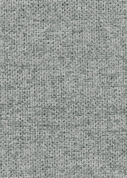 K129 - product image 43