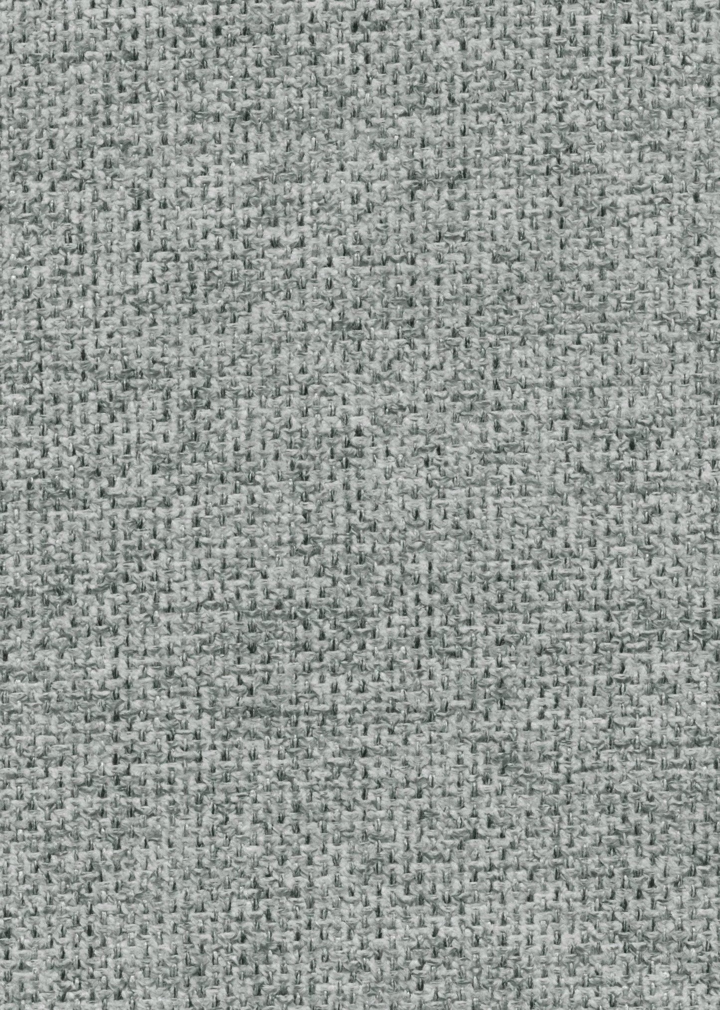 K612 - product image 38