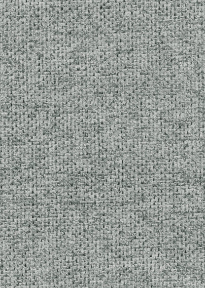 K364 - product image 42