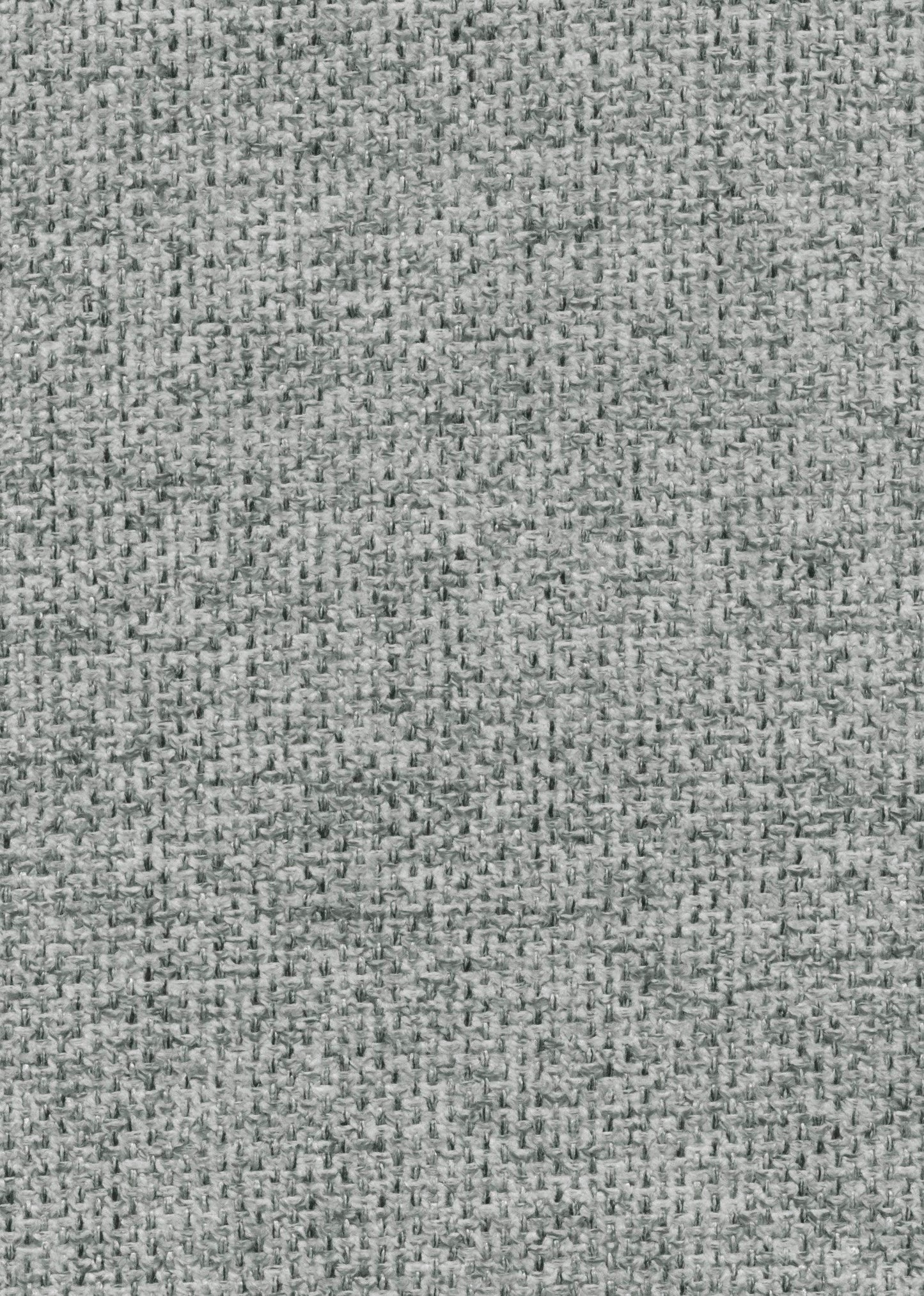 K373 - product image 33