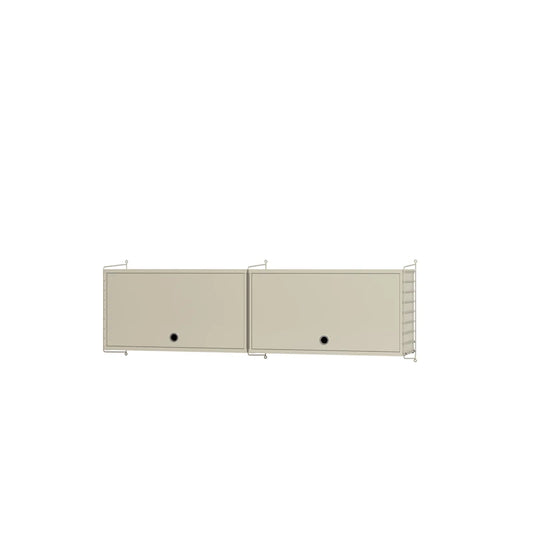 Kitchen N Beige/Beige