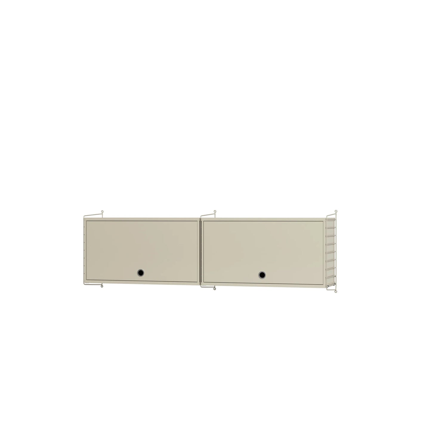 Kitchen N Beige/Beige - image 4