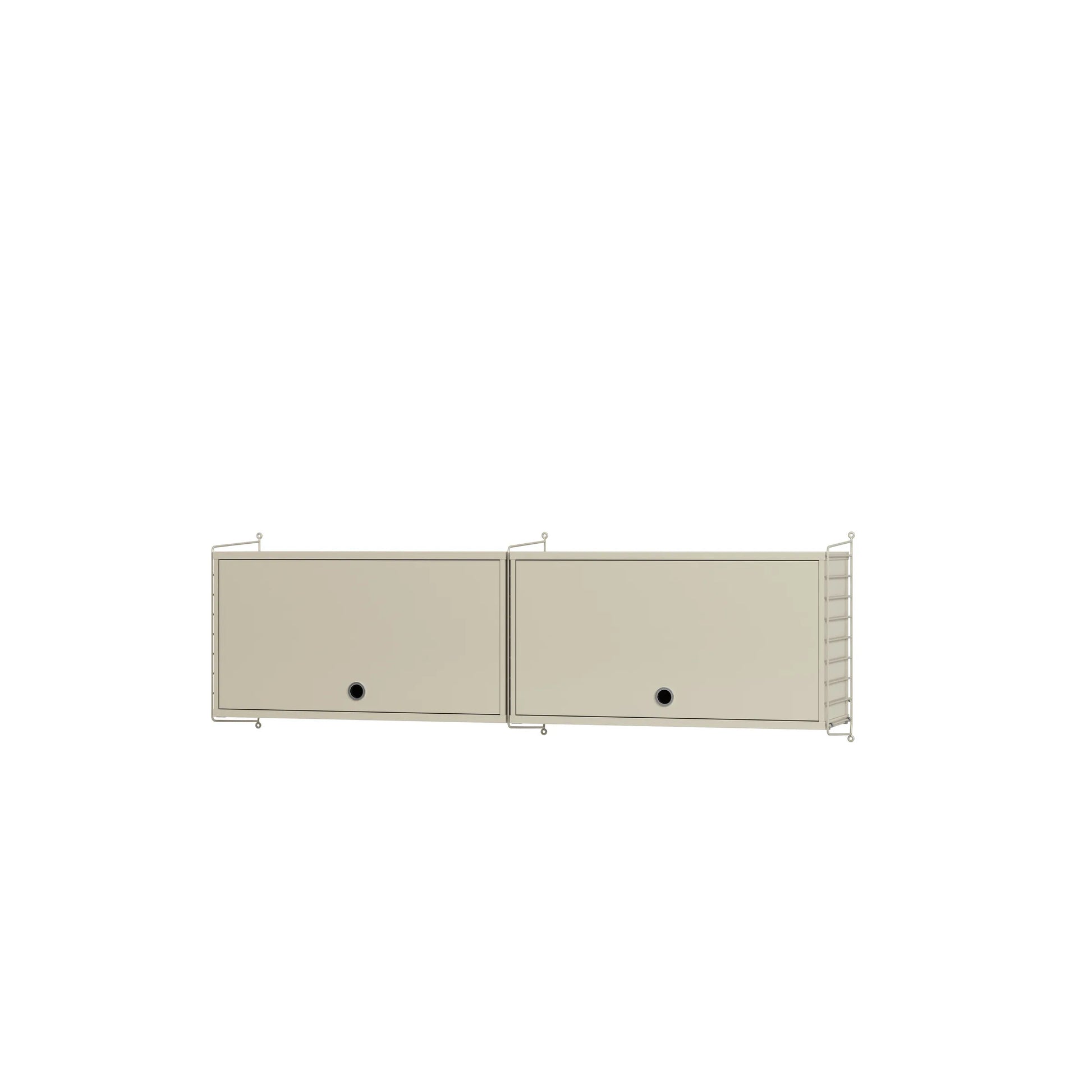 Kitchen N Beige/Beige - image 4