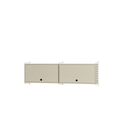 Kitchen N Beige/Beige - image 4