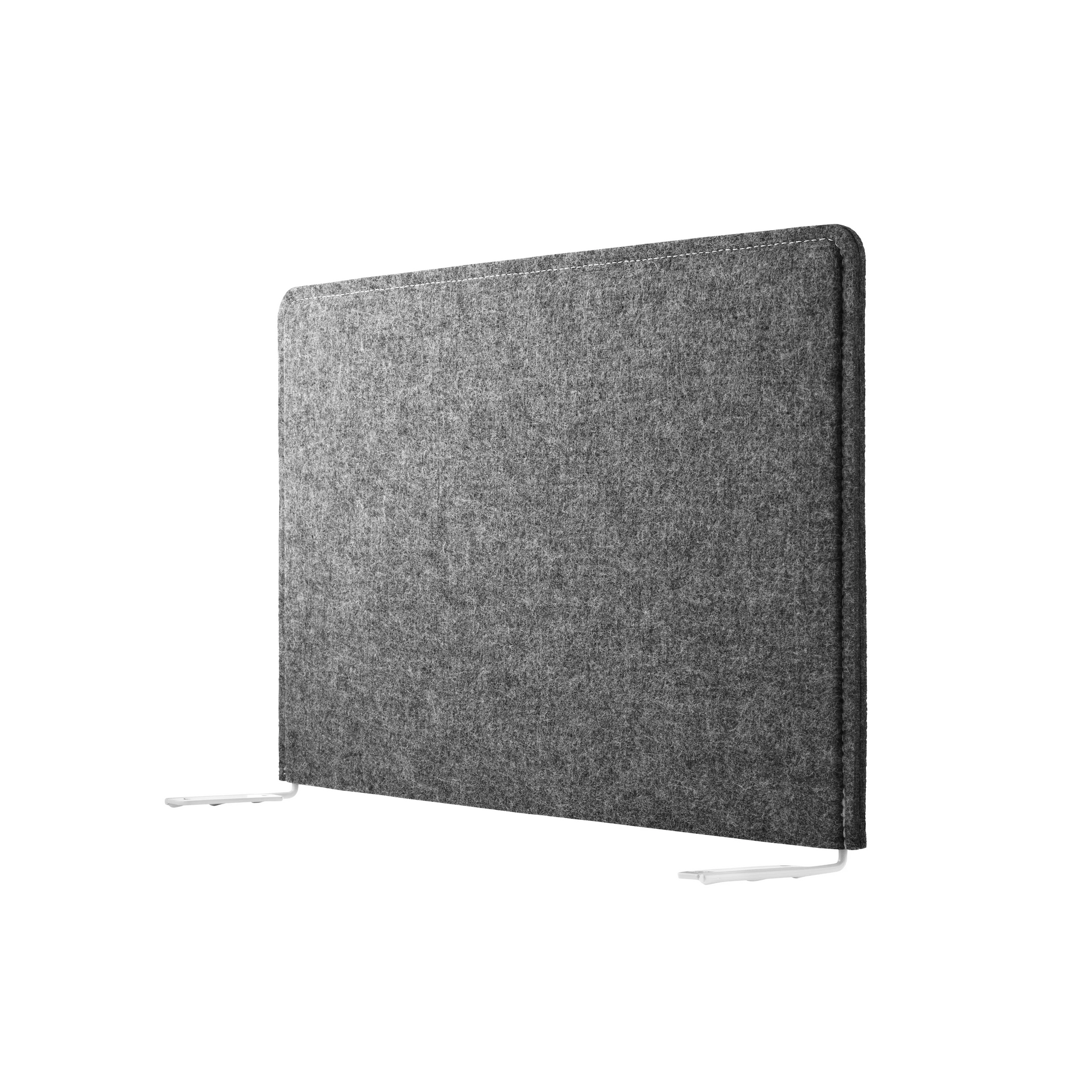 Fabric sleeve - W60 x H36, Grey - image 2