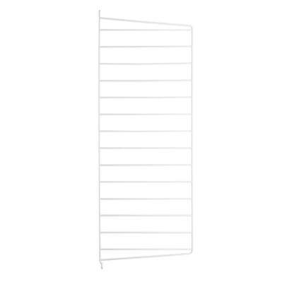 Wall panel - D30 x H75, White, 1-pack - image 3