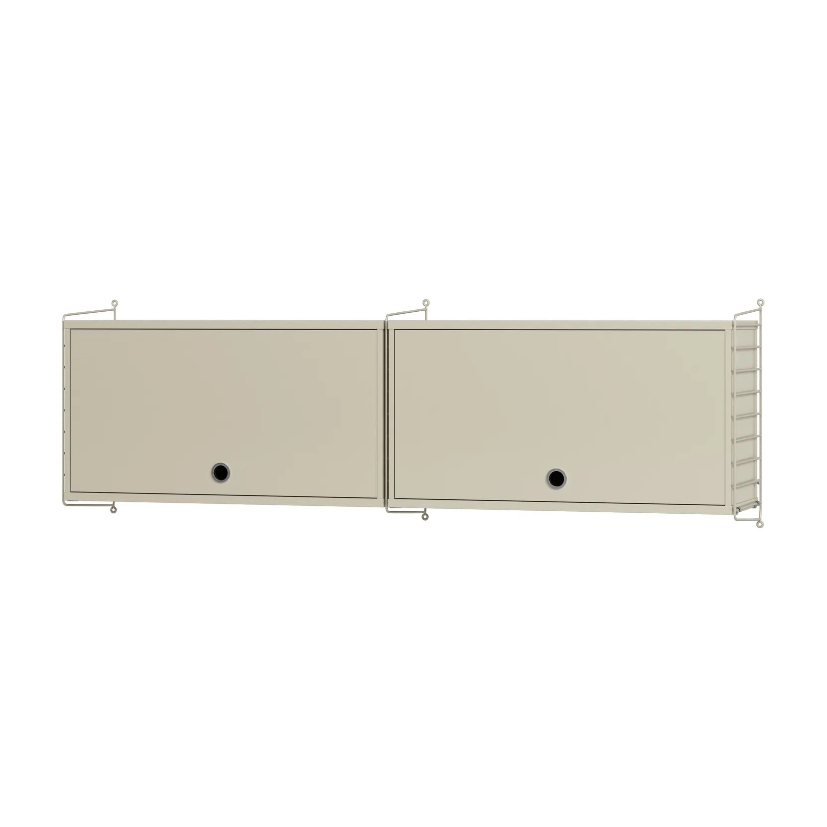 Kitchen N Beige/Beige - image 5