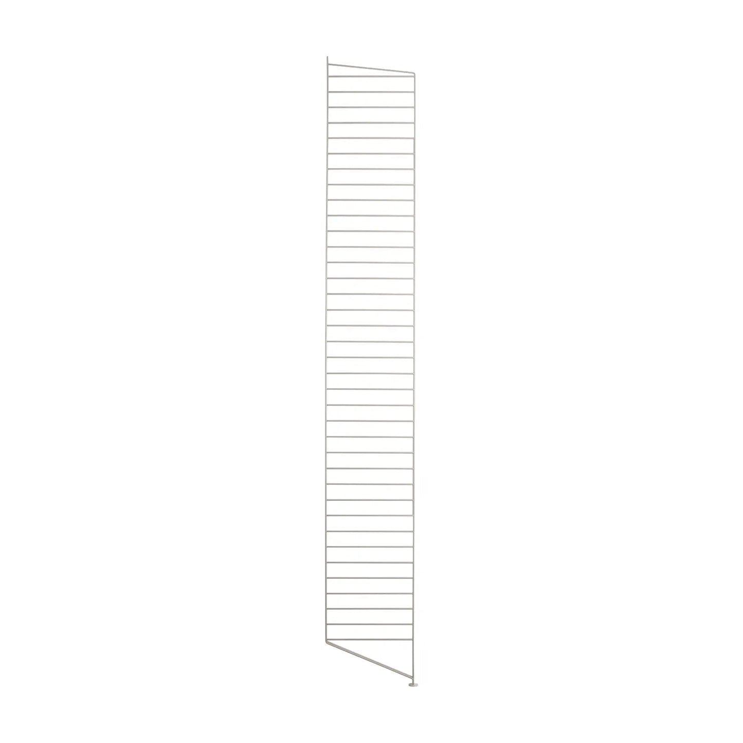 Floor panel - D30 x H200, Beige, 1-pack - image 4