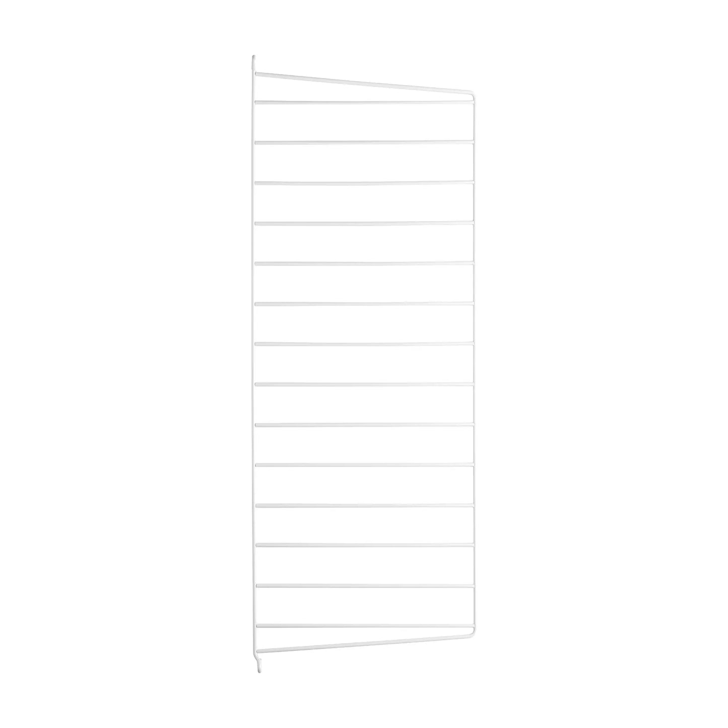 Wall panel - D30 x H75, White, 1-pack - image 4