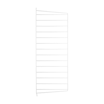 Wall panel - D30 x H75, White, 1-pack - image 4
