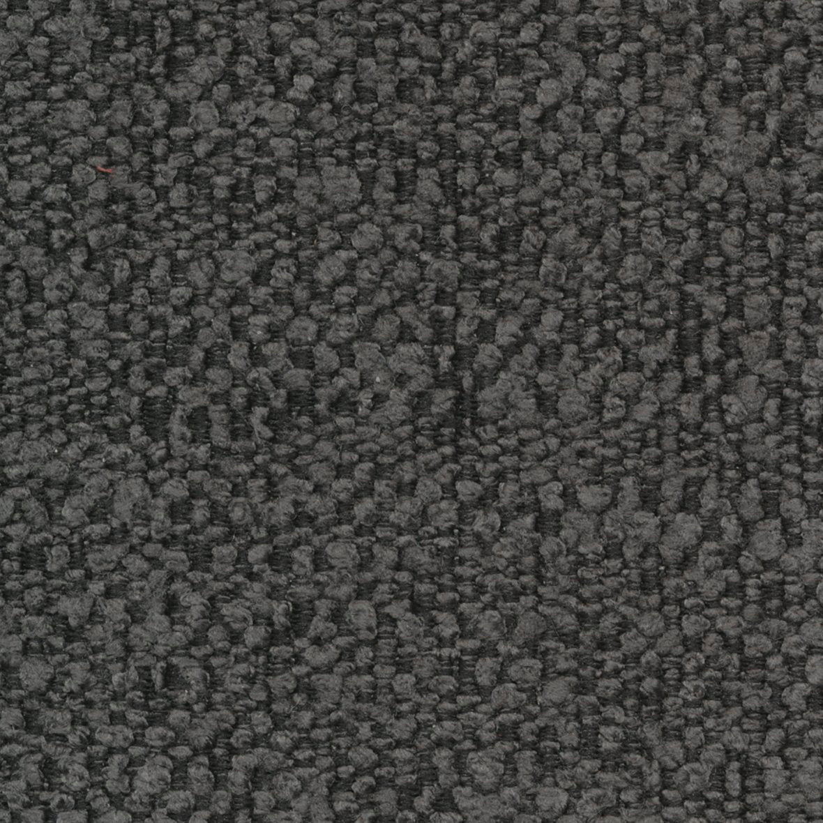 K373 - product image 34