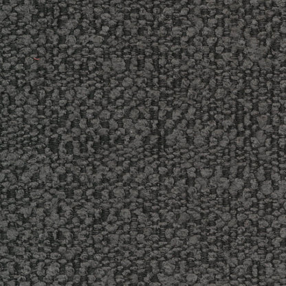 K661 - product image 37