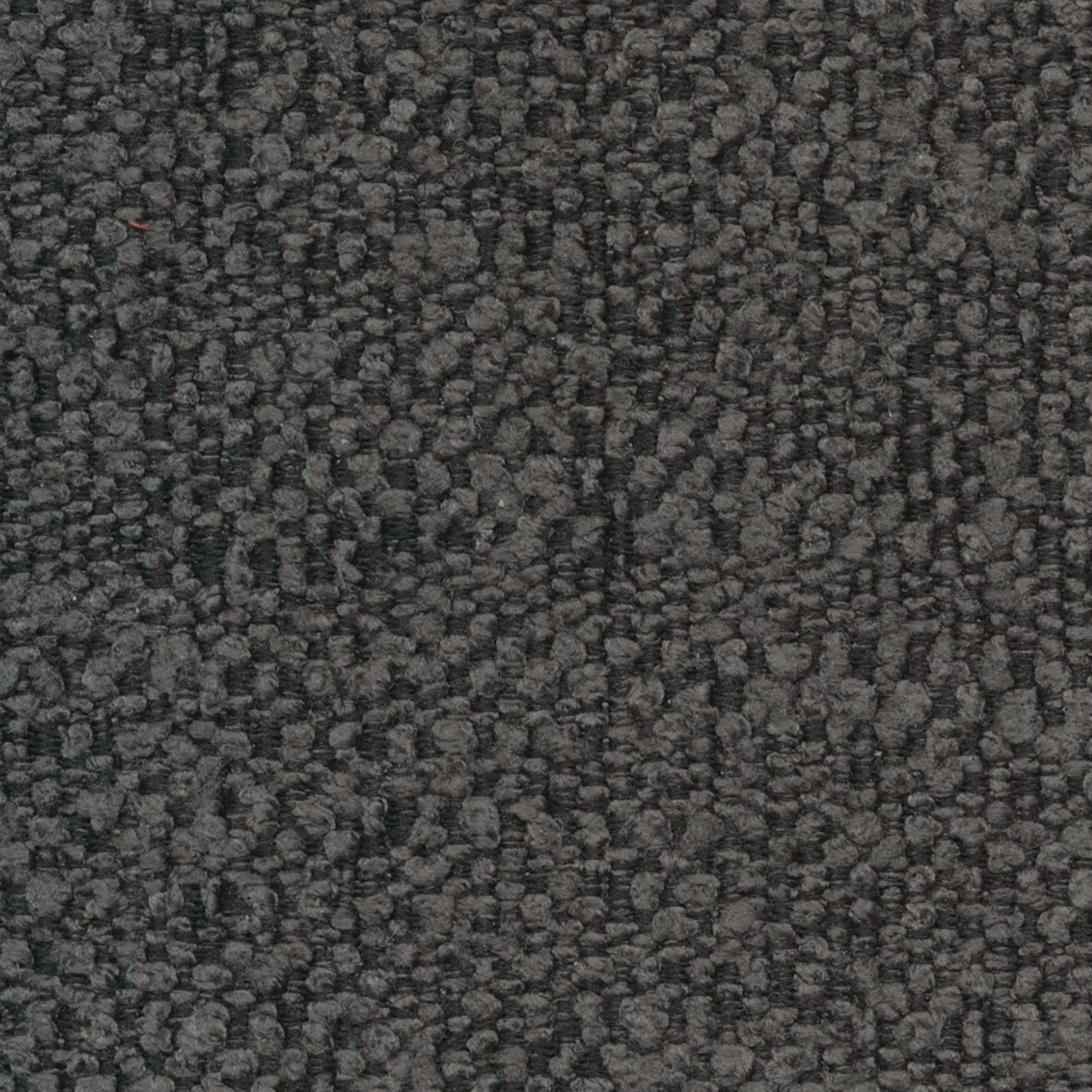 K611 - product image 38