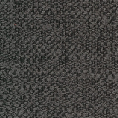 K611 - product image 38