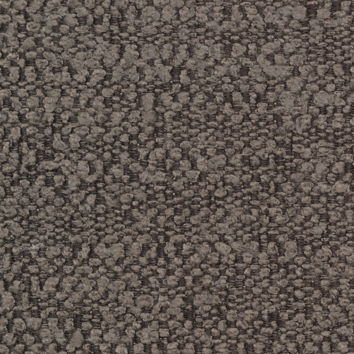 K111 - product image 31