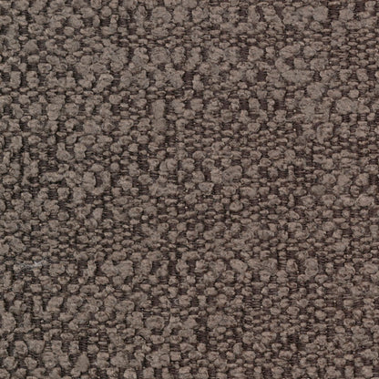 K661 - product image 38