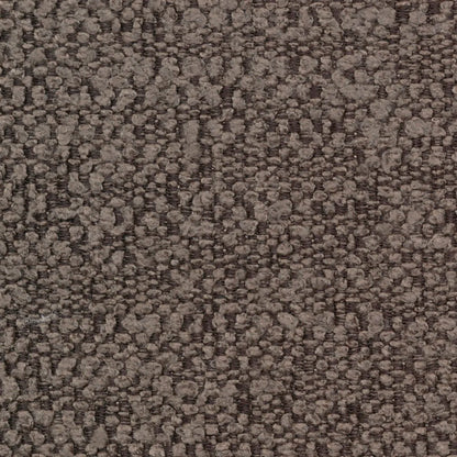 K260 - product image 39
