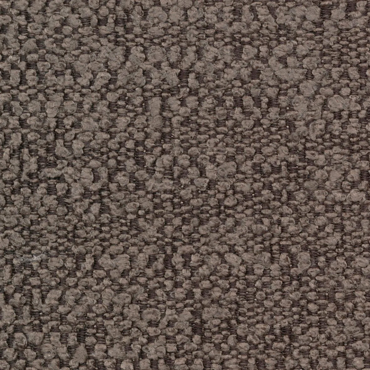 K200 - product image 70
