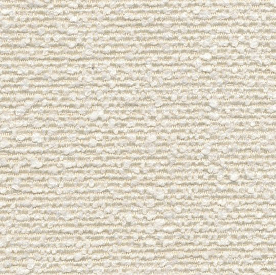 K135 KD - product image 39