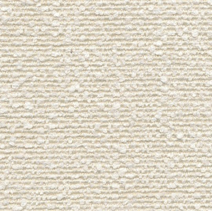 K135 KD - product image 39