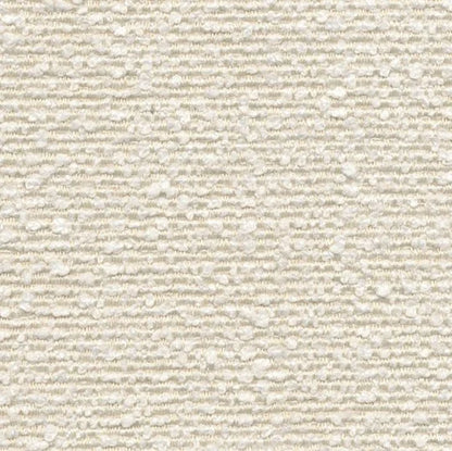 K621 - product image 49