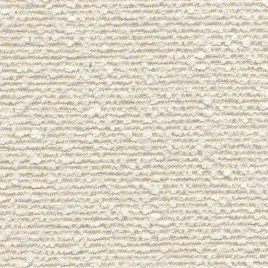 K406 - product image 51